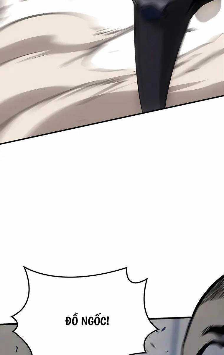 Con Trai Út Của Bá Tước Là Một Người Chơi Chương 9 trang 42