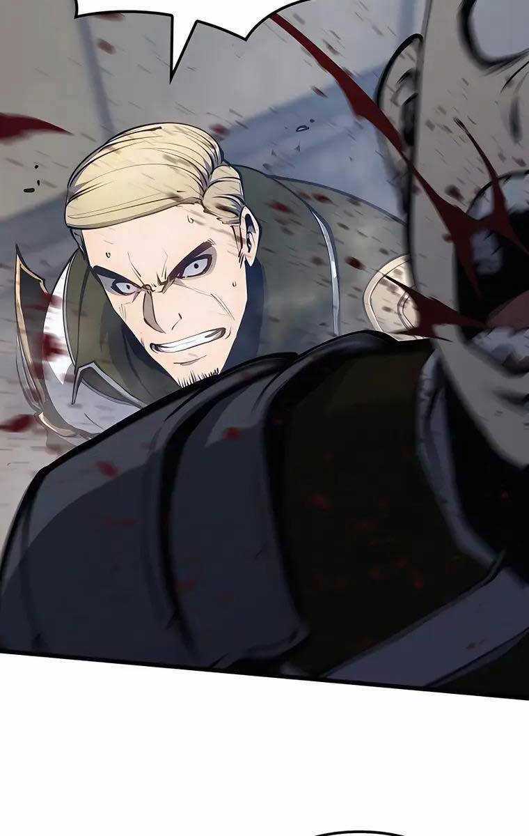 Con Trai Út Của Bá Tước Là Một Người Chơi Chương 9 trang 43