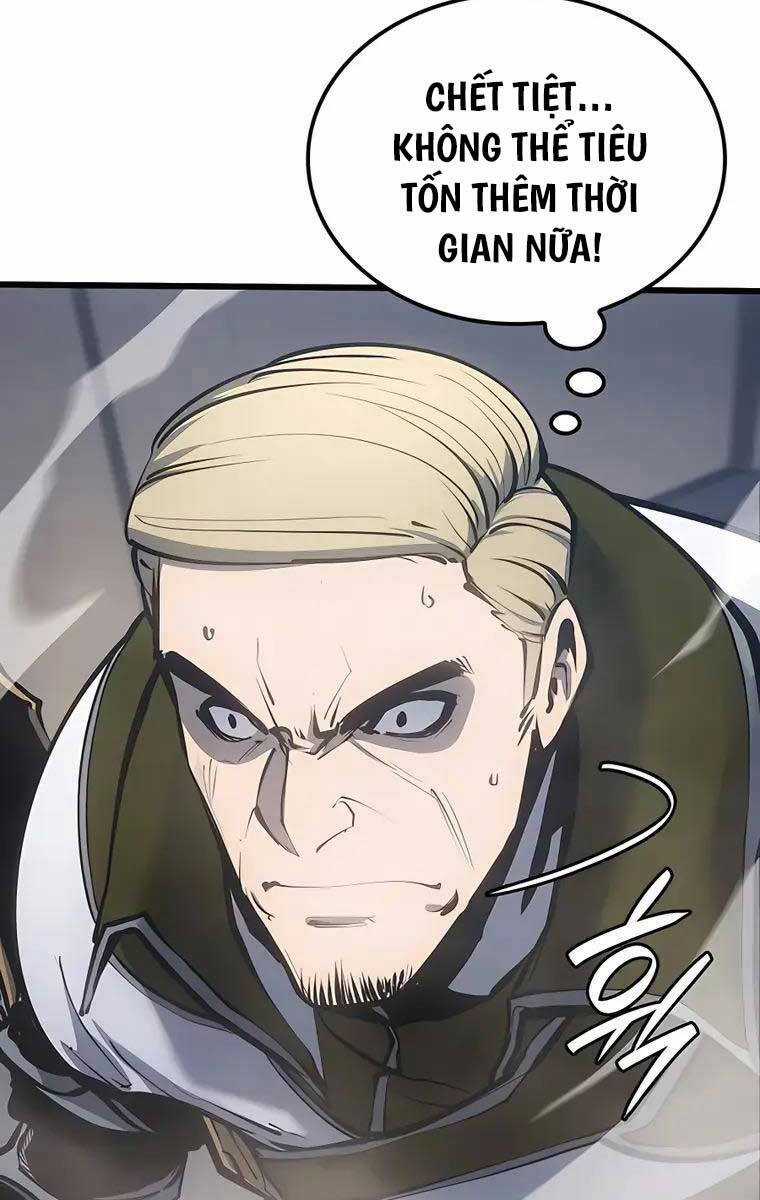 Con Trai Út Của Bá Tước Là Một Người Chơi Chương 9 trang 44