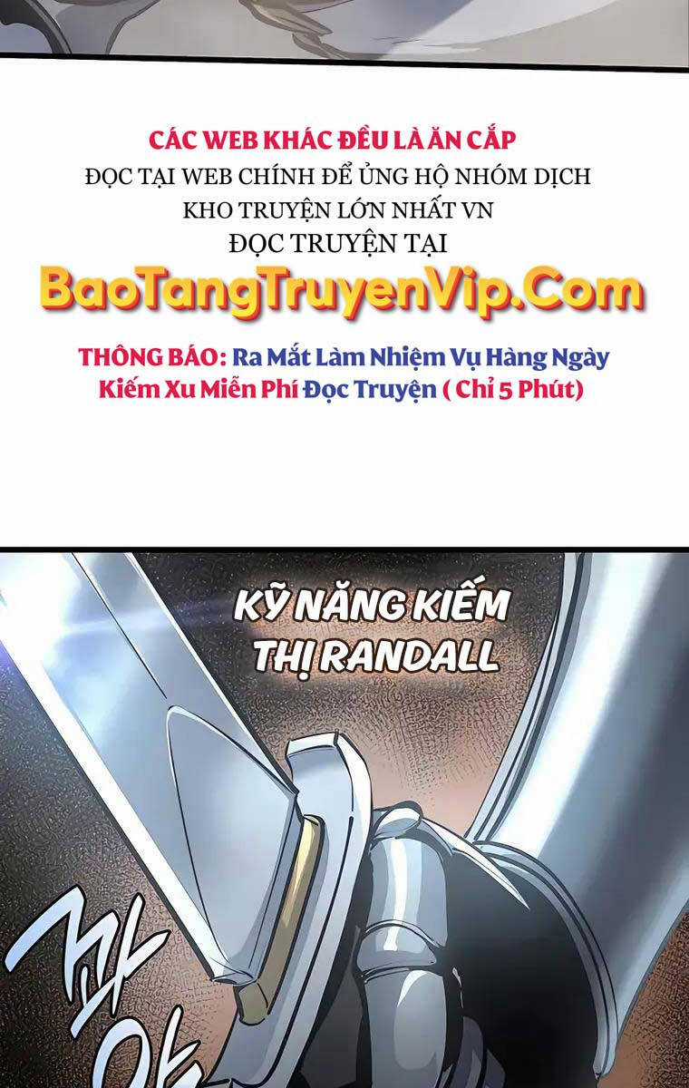 Con Trai Út Của Bá Tước Là Một Người Chơi Chương 9 trang 45