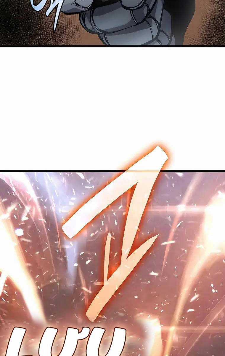 Con Trai Út Của Bá Tước Là Một Người Chơi Chương 9 trang 46