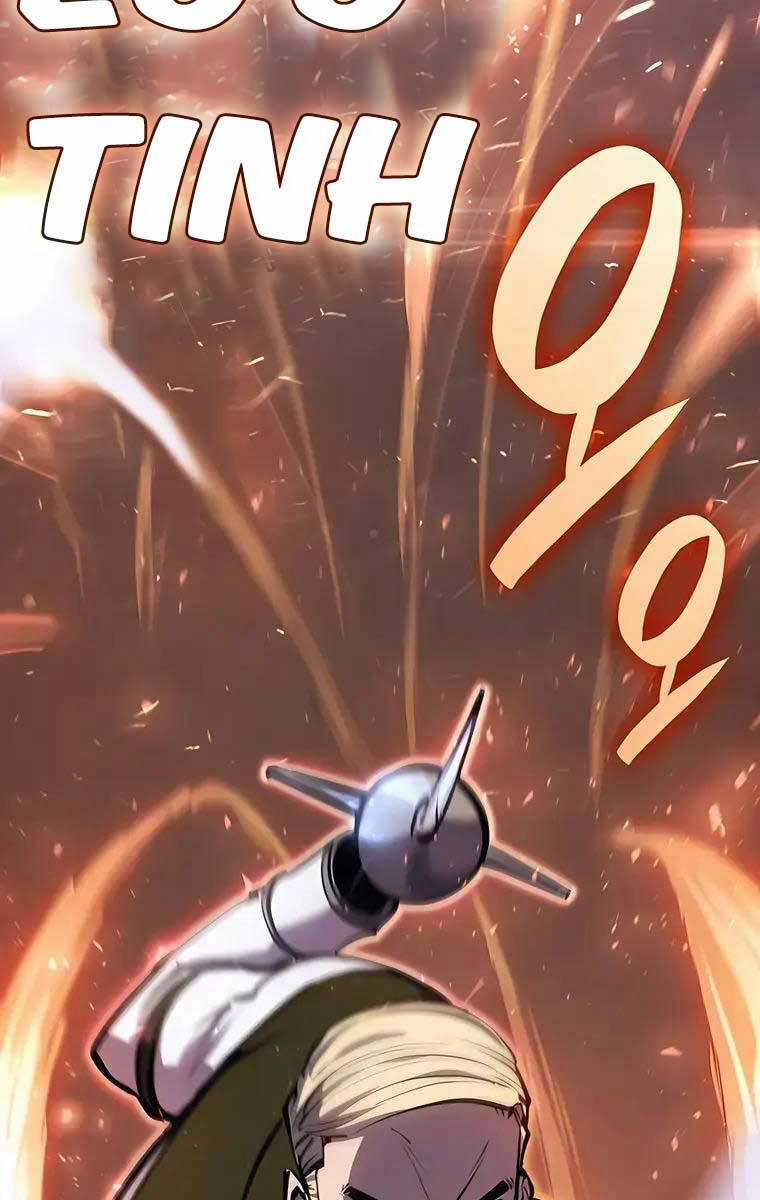 Con Trai Út Của Bá Tước Là Một Người Chơi Chương 9 trang 47