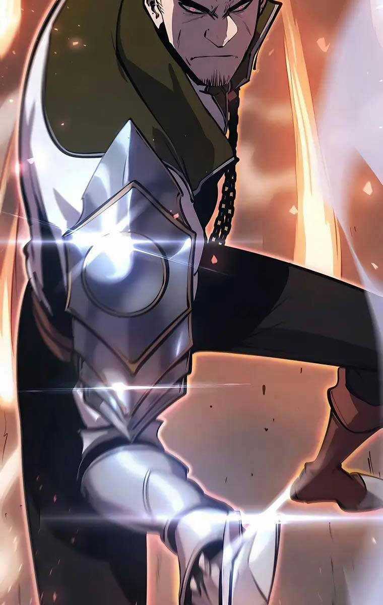 Con Trai Út Của Bá Tước Là Một Người Chơi Chương 9 trang 48