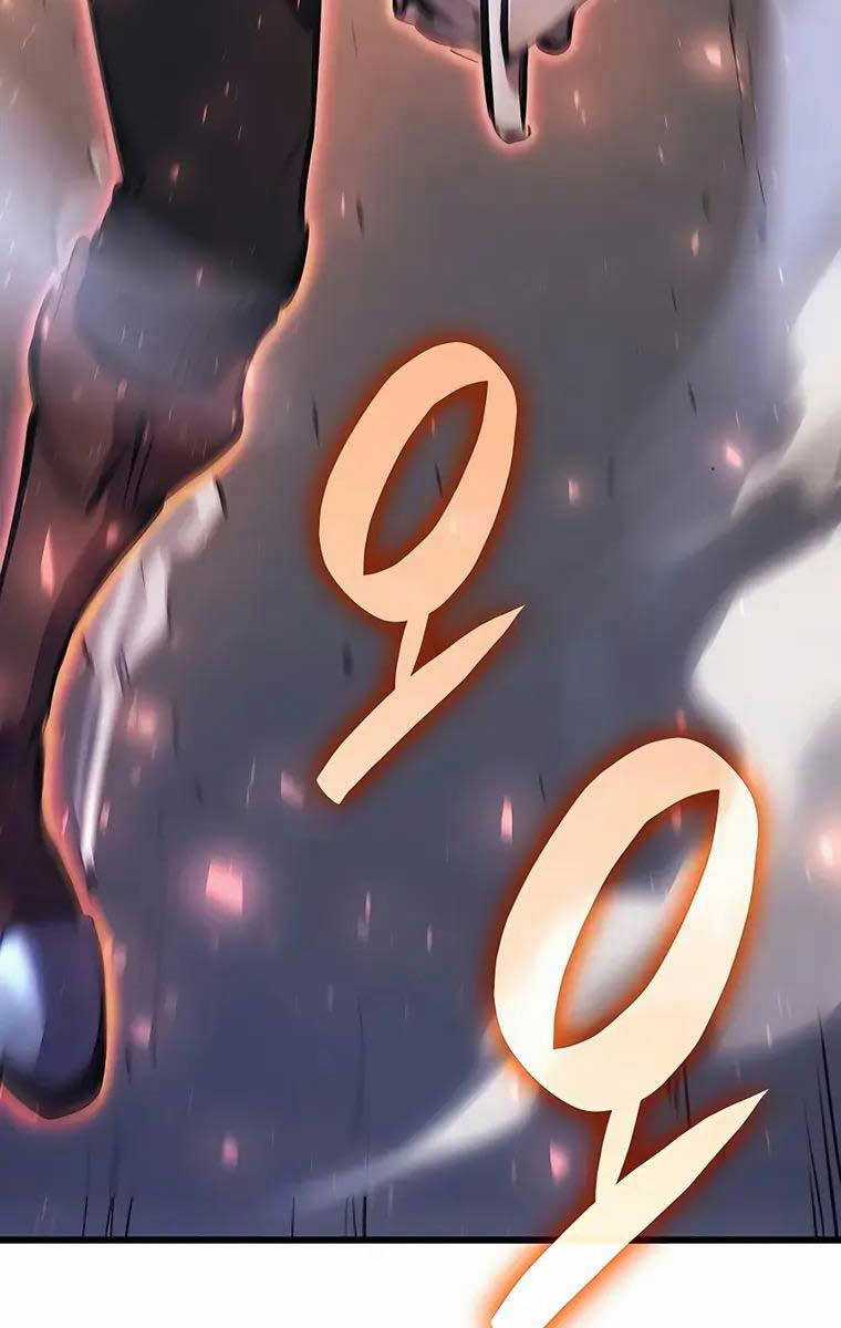 Con Trai Út Của Bá Tước Là Một Người Chơi Chương 9 trang 49