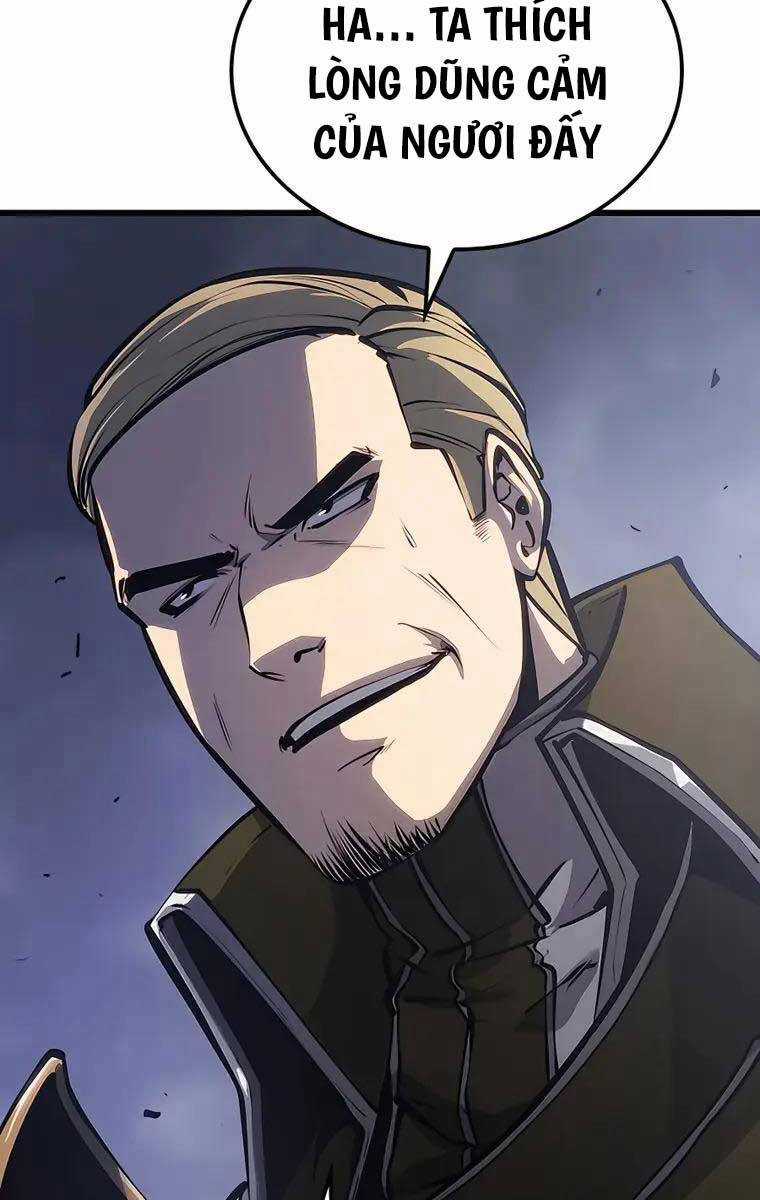 Con Trai Út Của Bá Tước Là Một Người Chơi Chương 9 trang 5