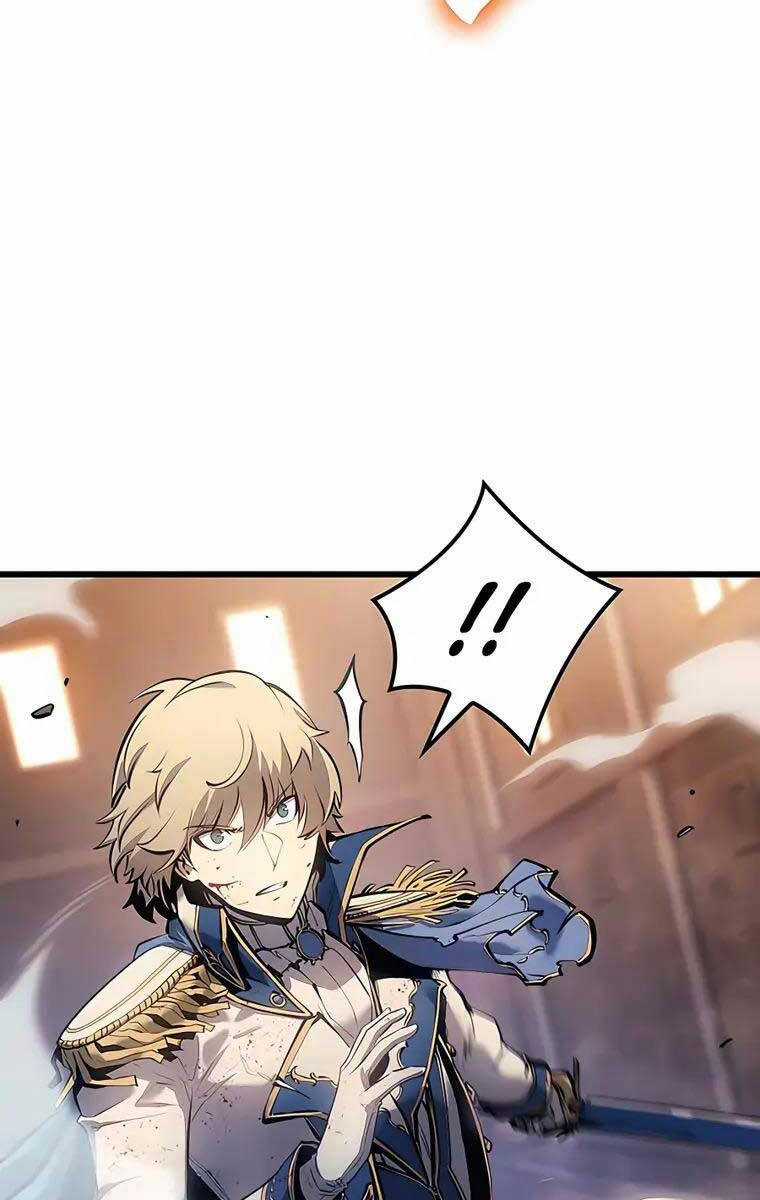 Con Trai Út Của Bá Tước Là Một Người Chơi Chương 9 trang 50