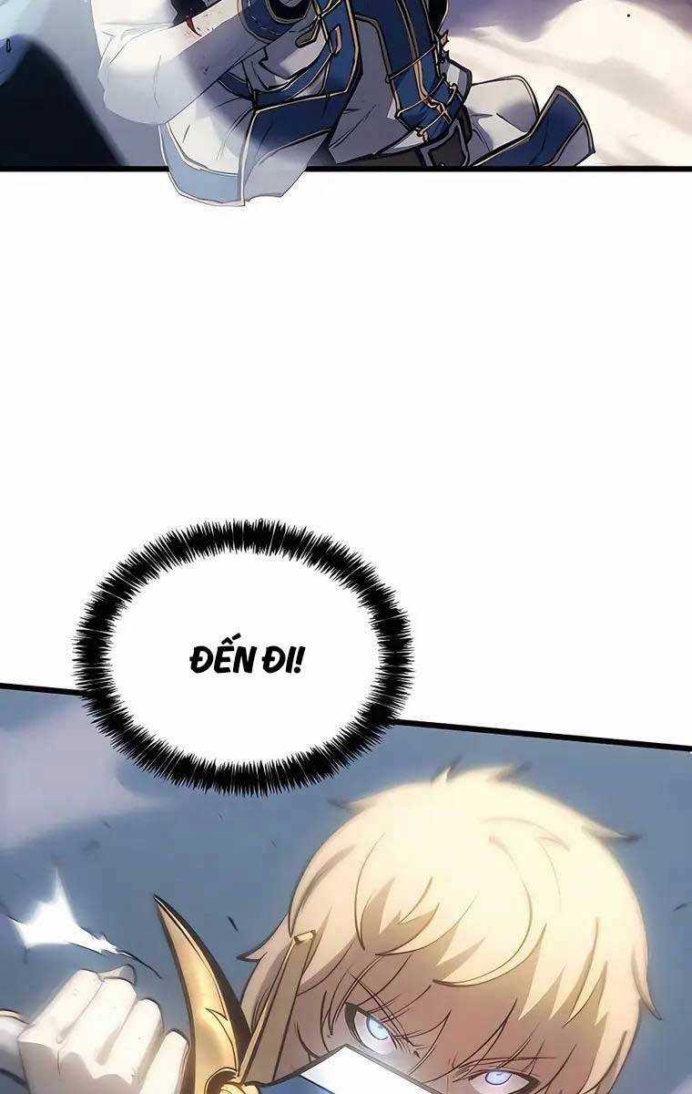 Con Trai Út Của Bá Tước Là Một Người Chơi Chương 9 trang 51