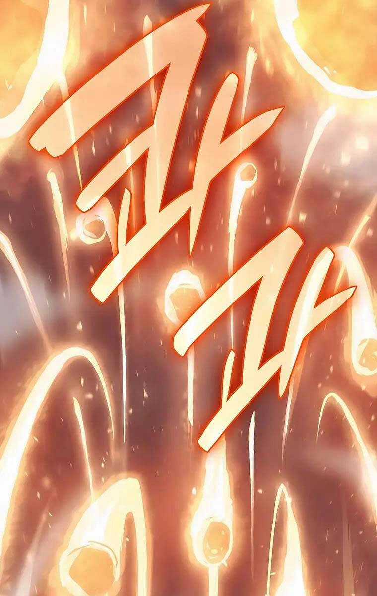 Con Trai Út Của Bá Tước Là Một Người Chơi Chương 9 trang 53