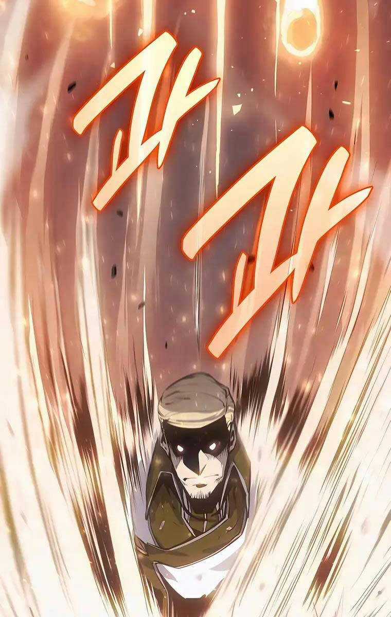 Con Trai Út Của Bá Tước Là Một Người Chơi Chương 9 trang 54