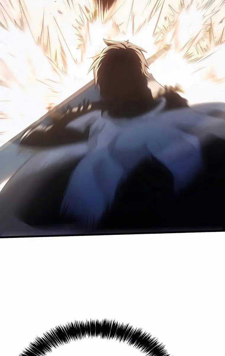 Con Trai Út Của Bá Tước Là Một Người Chơi Chương 9 trang 55