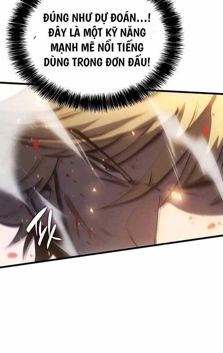 Con Trai Út Của Bá Tước Là Một Người Chơi Chương 9 trang 56