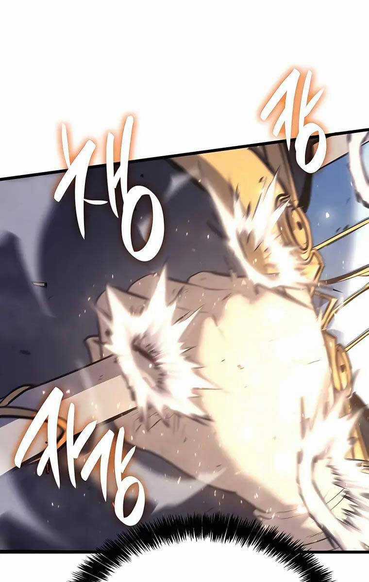 Con Trai Út Của Bá Tước Là Một Người Chơi Chương 9 trang 57