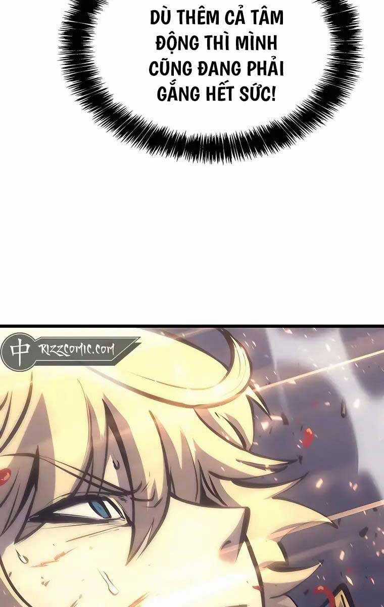 Con Trai Út Của Bá Tước Là Một Người Chơi Chương 9 trang 58