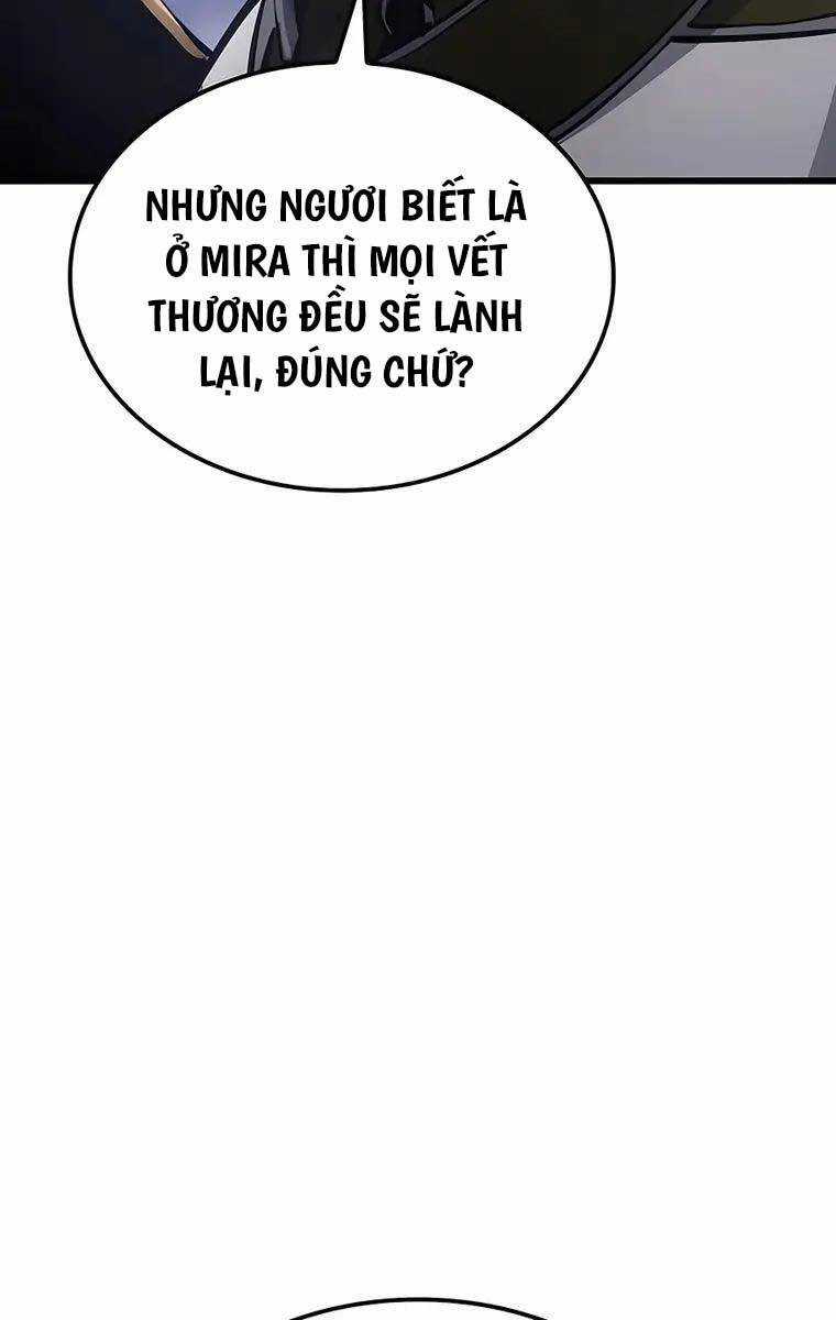 Con Trai Út Của Bá Tước Là Một Người Chơi Chương 9 trang 6