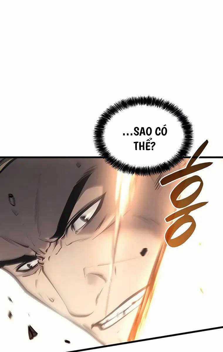 Con Trai Út Của Bá Tước Là Một Người Chơi Chương 9 trang 60