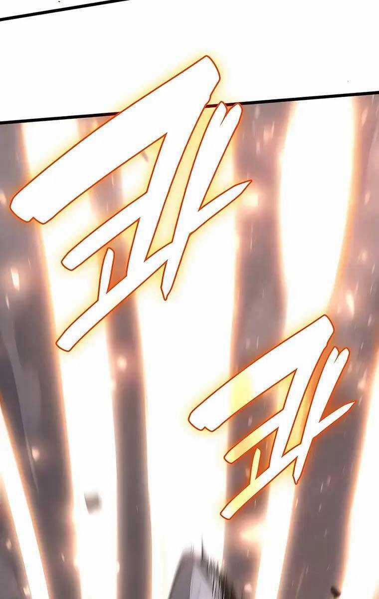 Con Trai Út Của Bá Tước Là Một Người Chơi Chương 9 trang 61