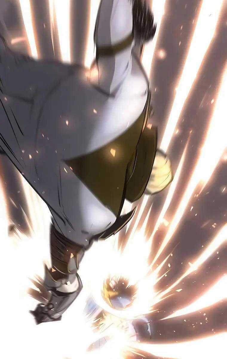 Con Trai Út Của Bá Tước Là Một Người Chơi Chương 9 trang 62