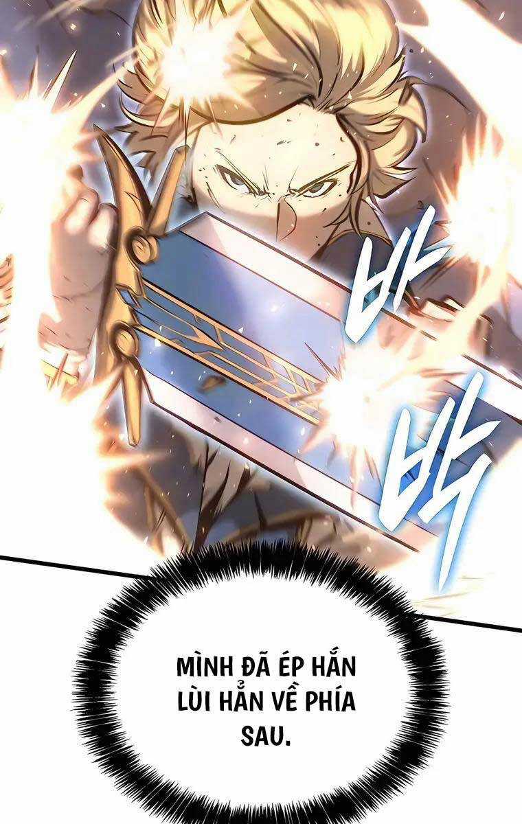 Con Trai Út Của Bá Tước Là Một Người Chơi Chương 9 trang 64