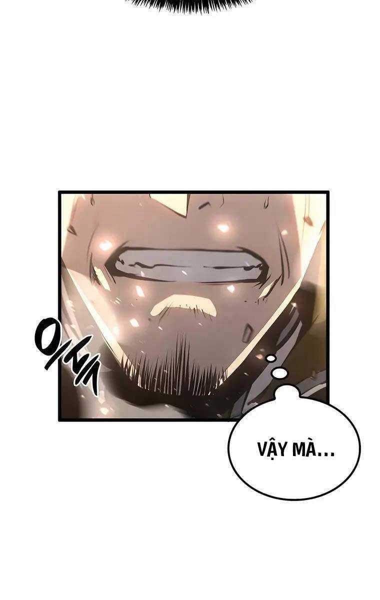 Con Trai Út Của Bá Tước Là Một Người Chơi Chương 9 trang 65