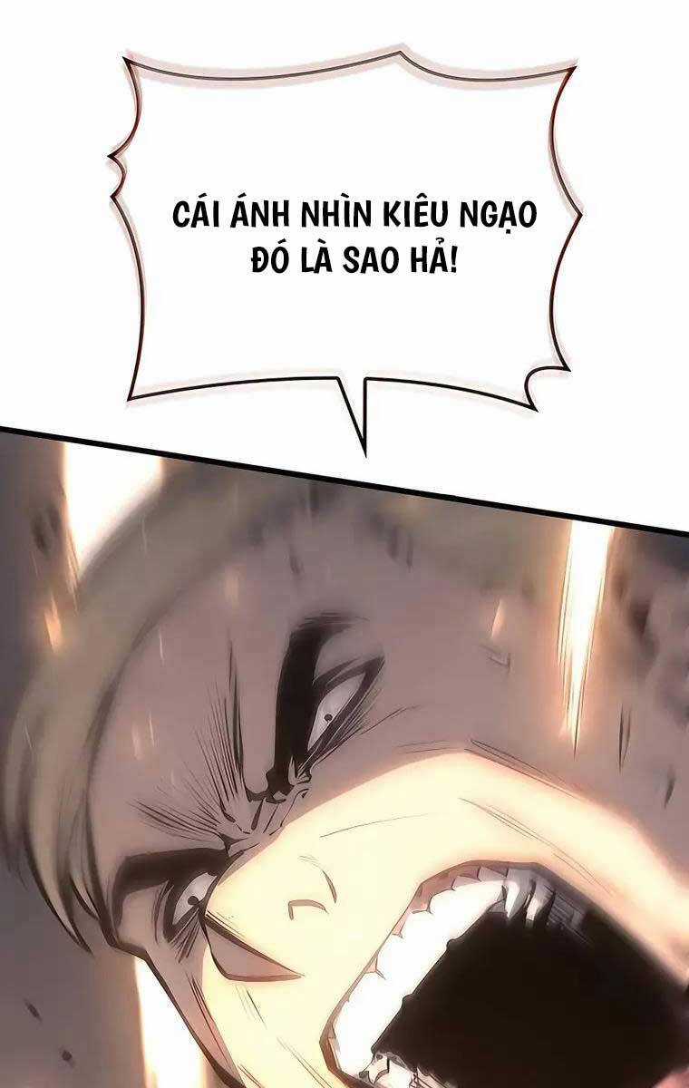 Con Trai Út Của Bá Tước Là Một Người Chơi Chương 9 trang 66