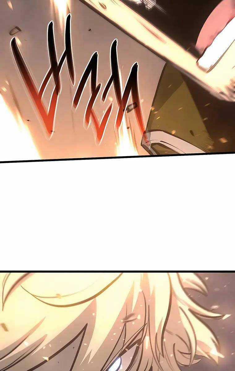 Con Trai Út Của Bá Tước Là Một Người Chơi Chương 9 trang 67