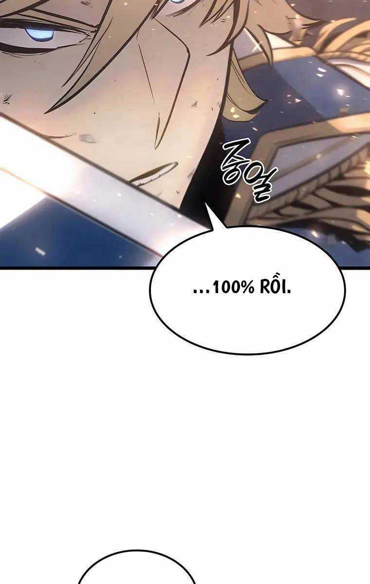 Con Trai Út Của Bá Tước Là Một Người Chơi Chương 9 trang 68