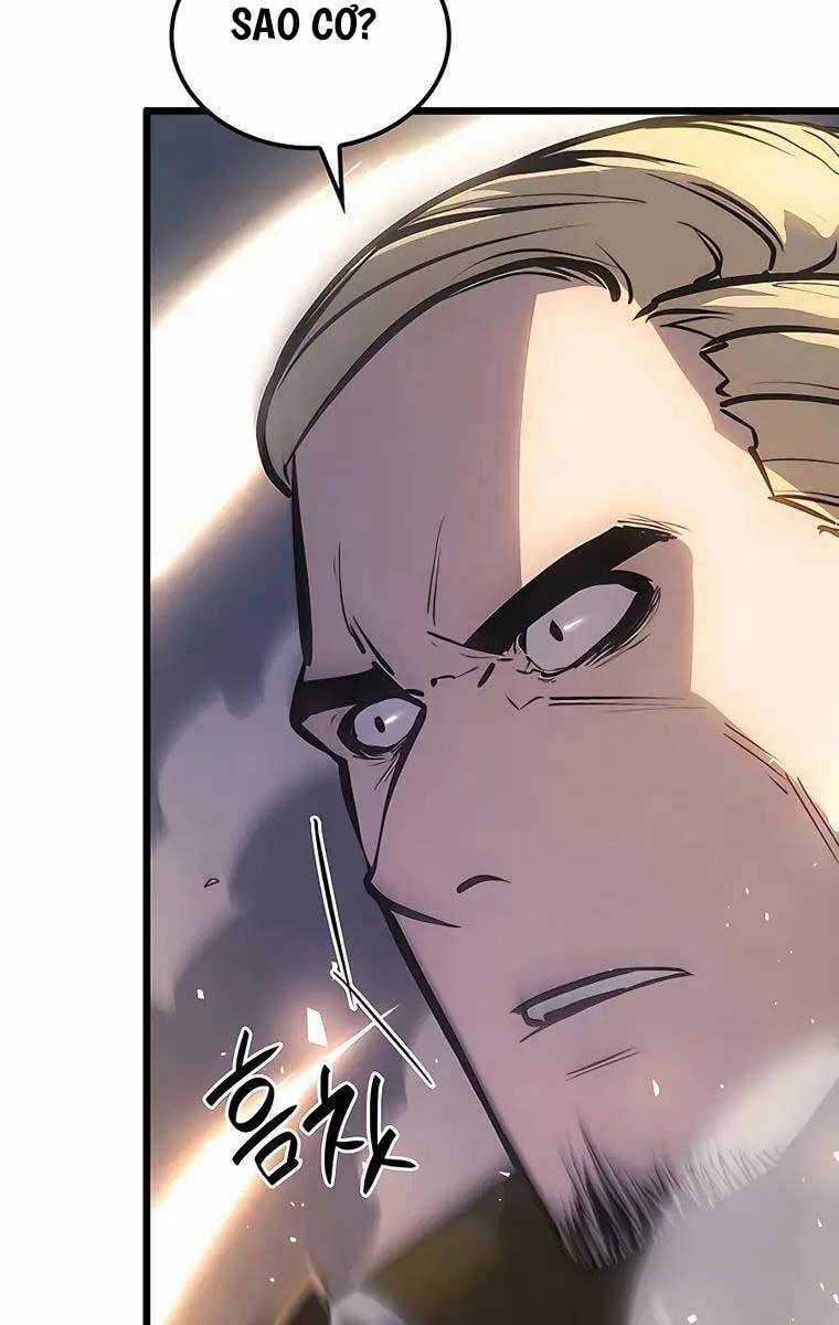 Con Trai Út Của Bá Tước Là Một Người Chơi Chương 9 trang 69