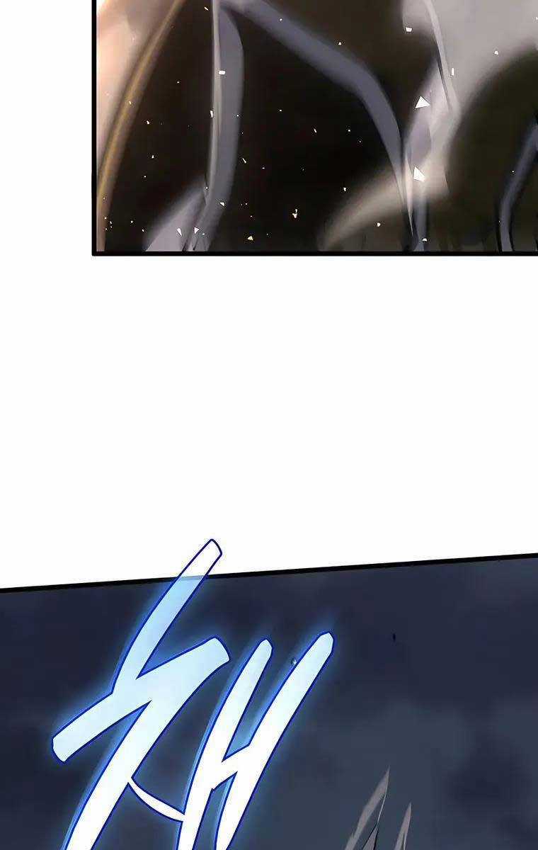 Con Trai Út Của Bá Tước Là Một Người Chơi Chương 9 trang 70