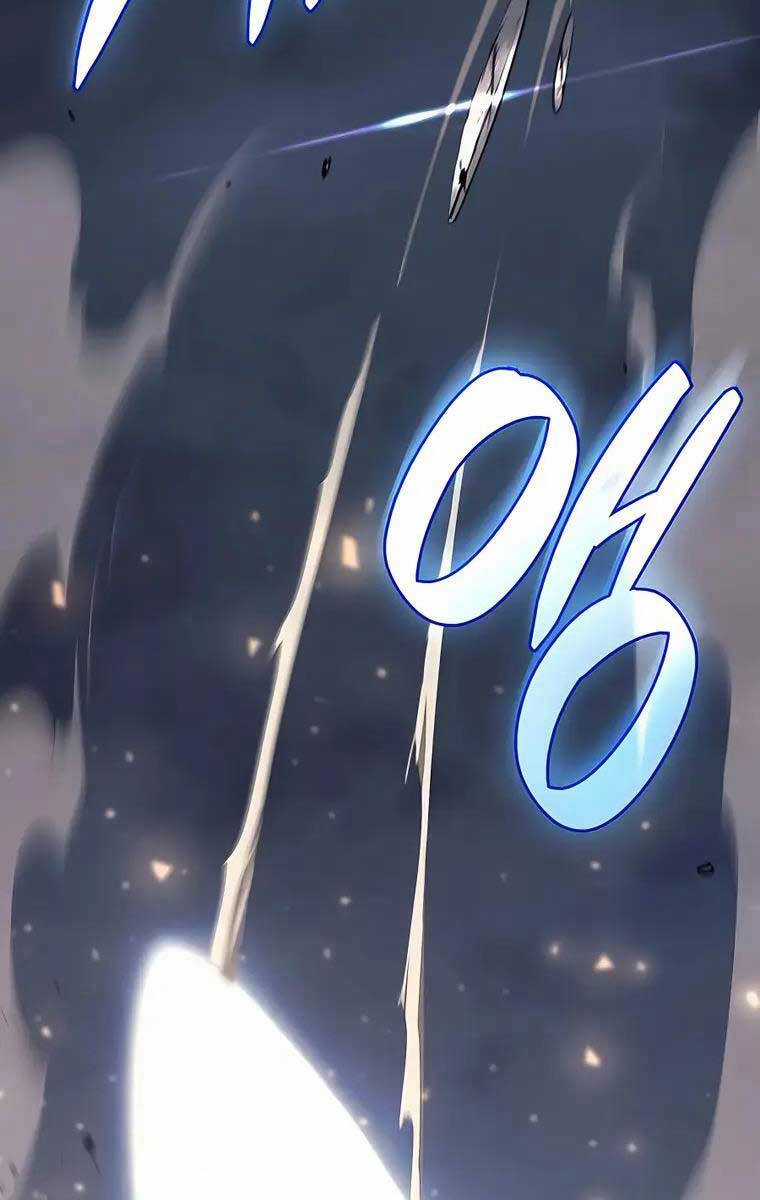 Con Trai Út Của Bá Tước Là Một Người Chơi Chương 9 trang 71