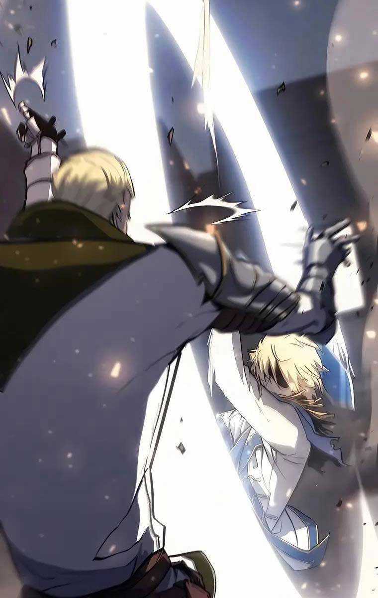 Con Trai Út Của Bá Tước Là Một Người Chơi Chương 9 trang 72