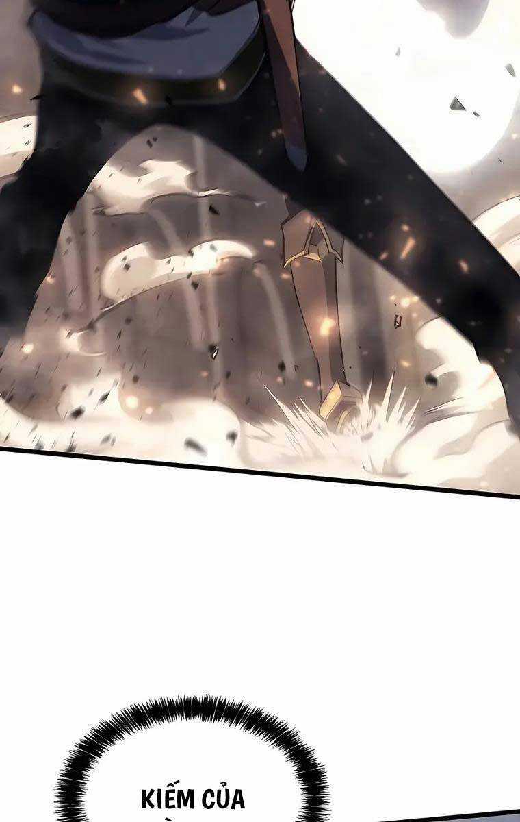 Con Trai Út Của Bá Tước Là Một Người Chơi Chương 9 trang 73