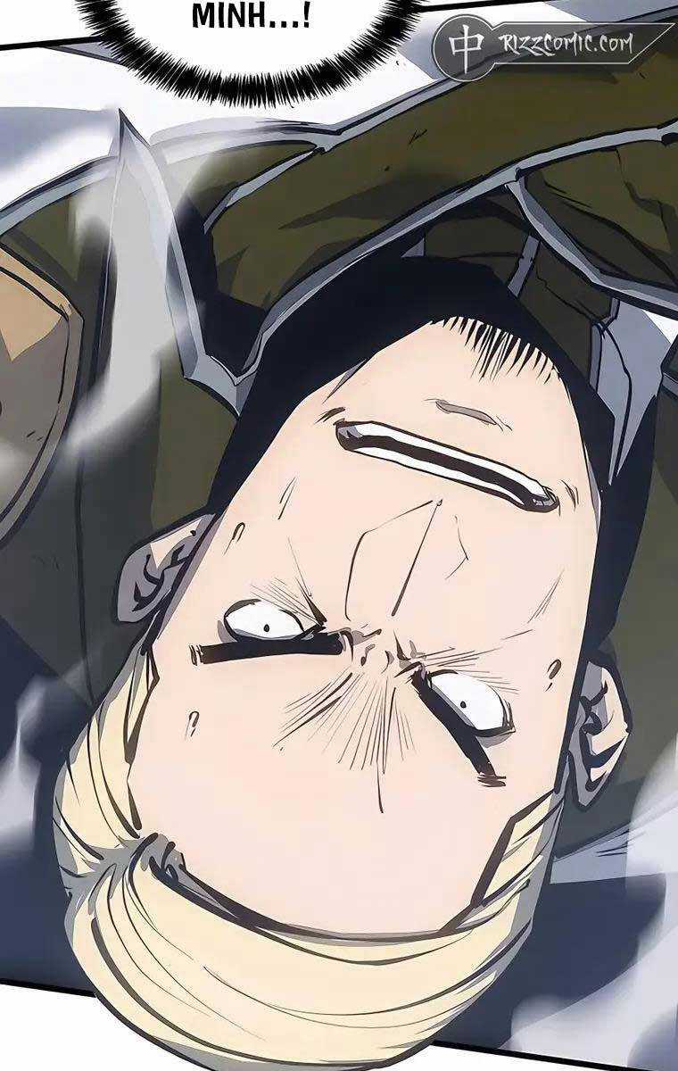 Con Trai Út Của Bá Tước Là Một Người Chơi Chương 9 trang 74