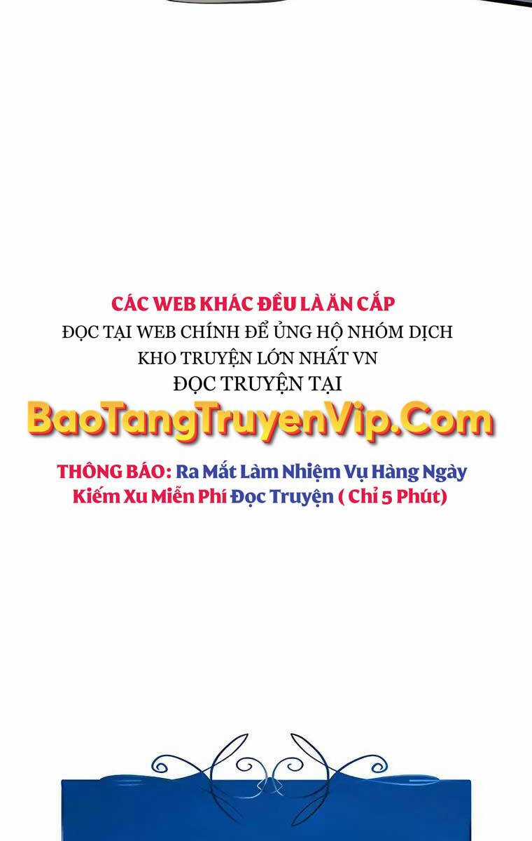 Con Trai Út Của Bá Tước Là Một Người Chơi Chương 9 trang 75