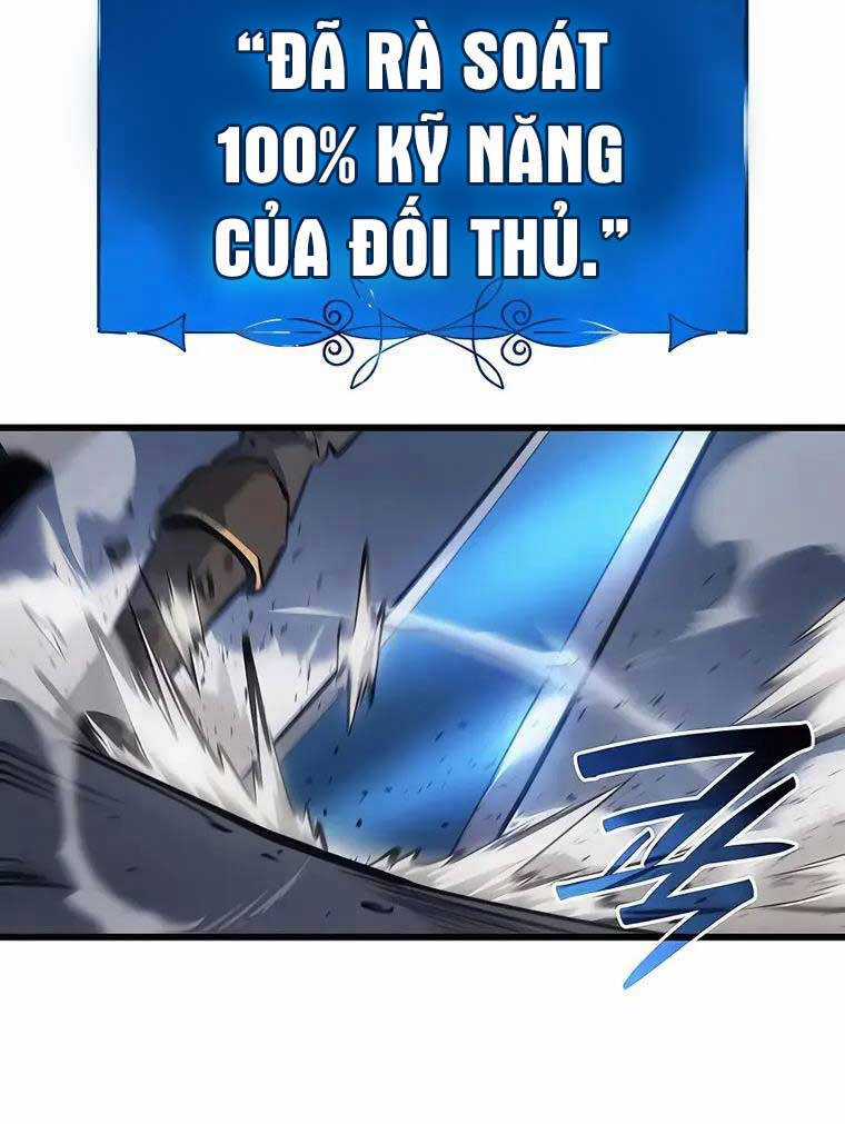 Con Trai Út Của Bá Tước Là Một Người Chơi Chương 9 trang 76