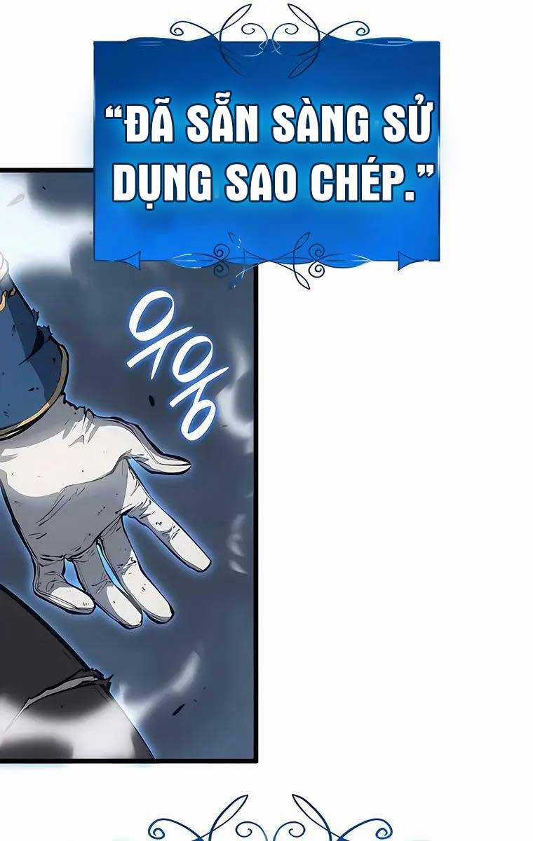 Con Trai Út Của Bá Tước Là Một Người Chơi Chương 9 trang 77