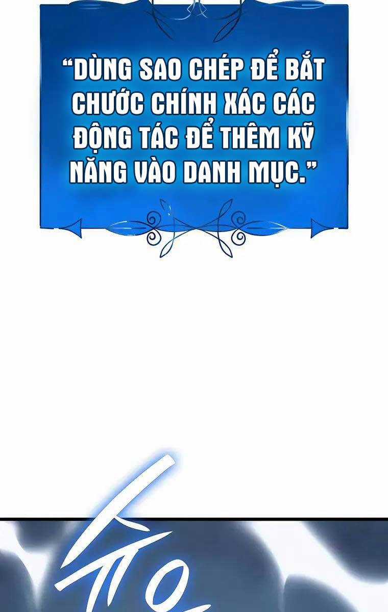 Con Trai Út Của Bá Tước Là Một Người Chơi Chương 9 trang 78