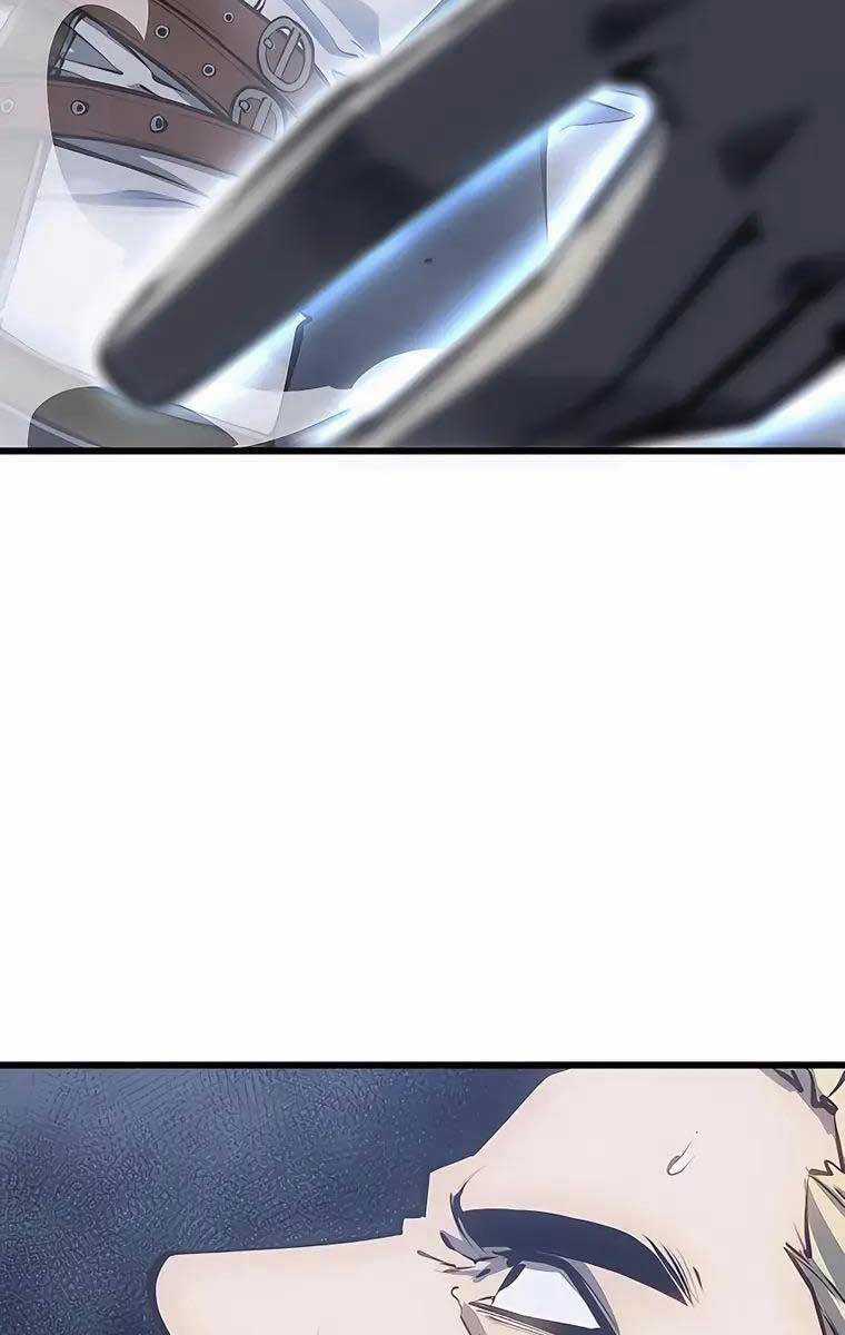 Con Trai Út Của Bá Tước Là Một Người Chơi Chương 9 trang 80