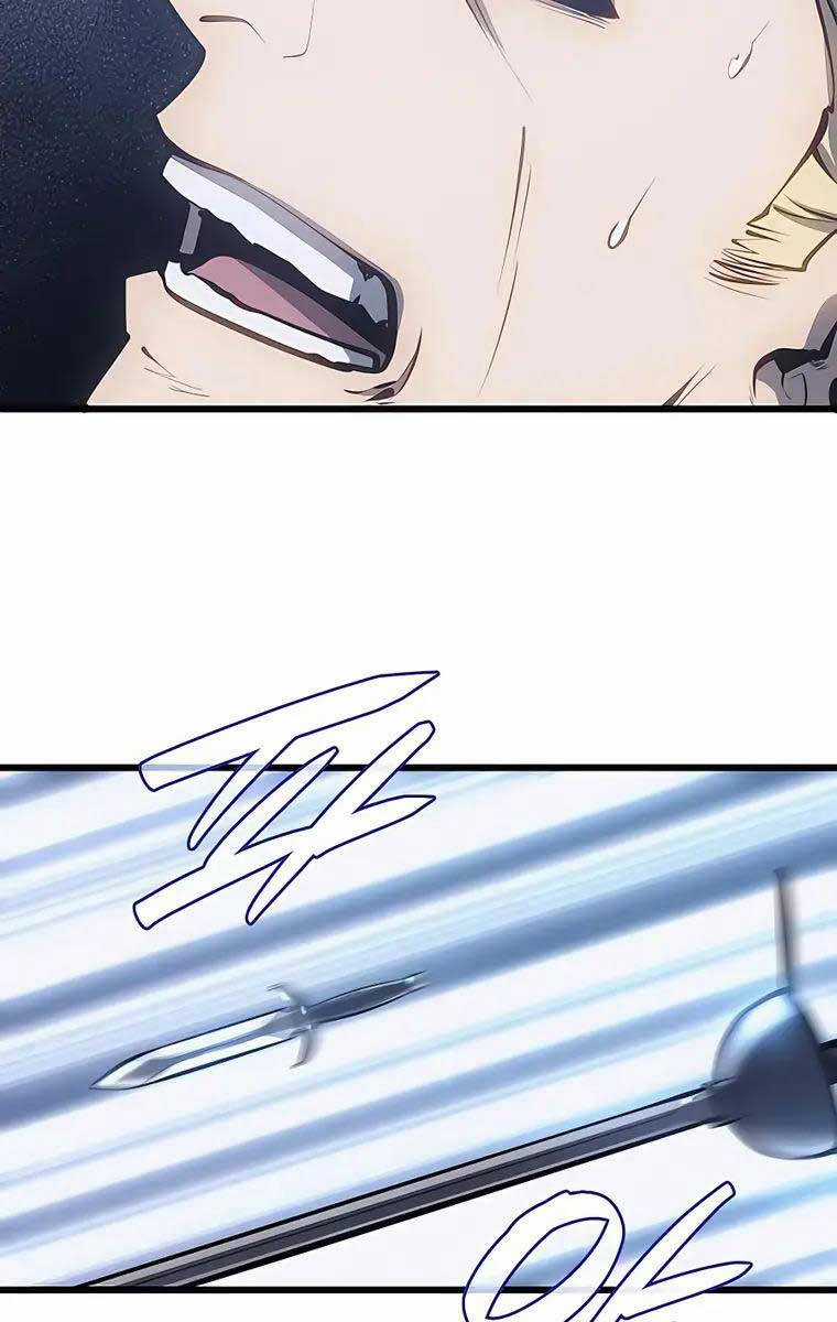 Con Trai Út Của Bá Tước Là Một Người Chơi Chương 9 trang 81