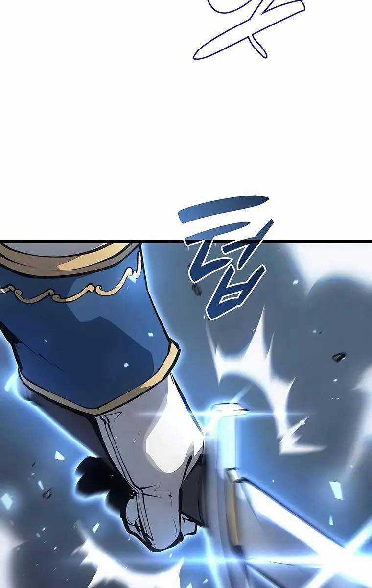 Con Trai Út Của Bá Tước Là Một Người Chơi Chương 9 trang 82