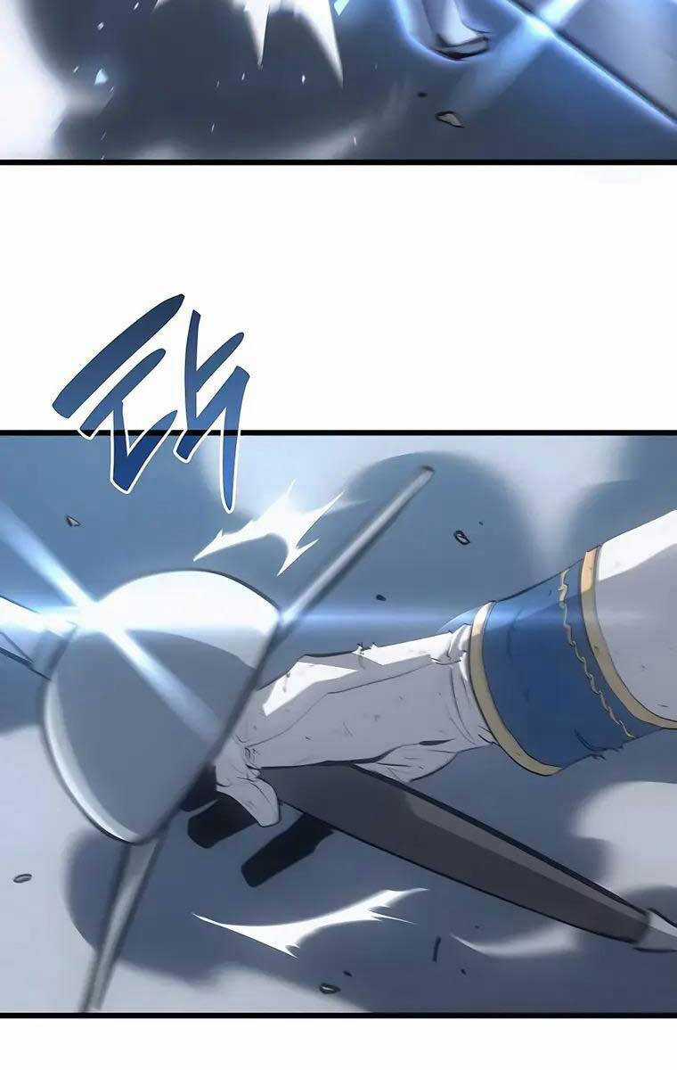 Con Trai Út Của Bá Tước Là Một Người Chơi Chương 9 trang 83