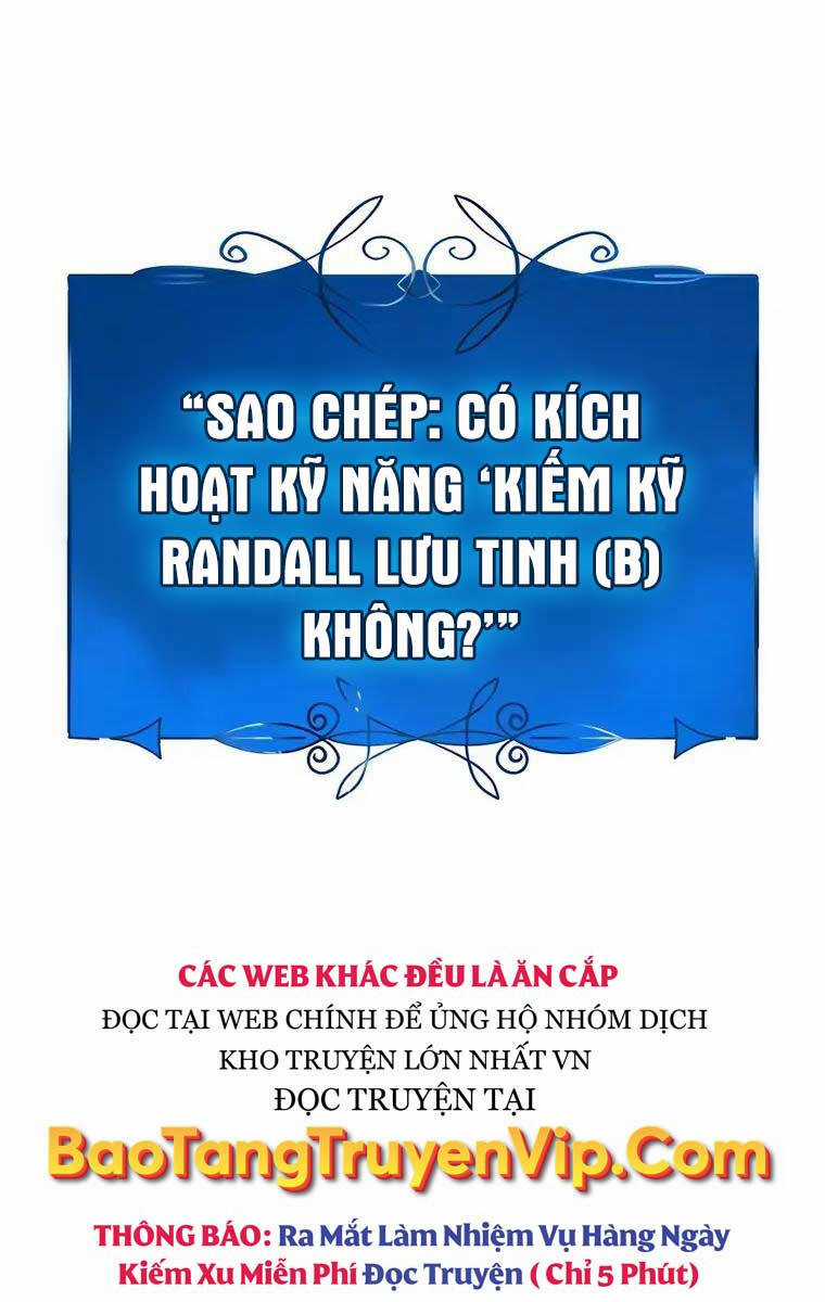 Con Trai Út Của Bá Tước Là Một Người Chơi Chương 9 trang 84