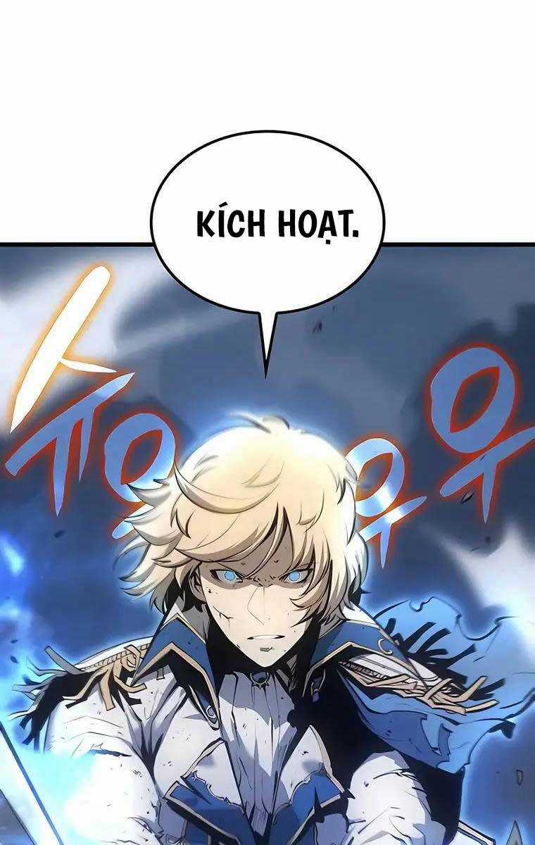 Con Trai Út Của Bá Tước Là Một Người Chơi Chương 9 trang 85