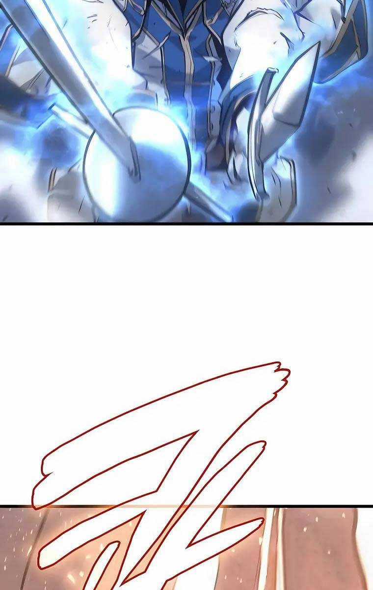 Con Trai Út Của Bá Tước Là Một Người Chơi Chương 9 trang 86