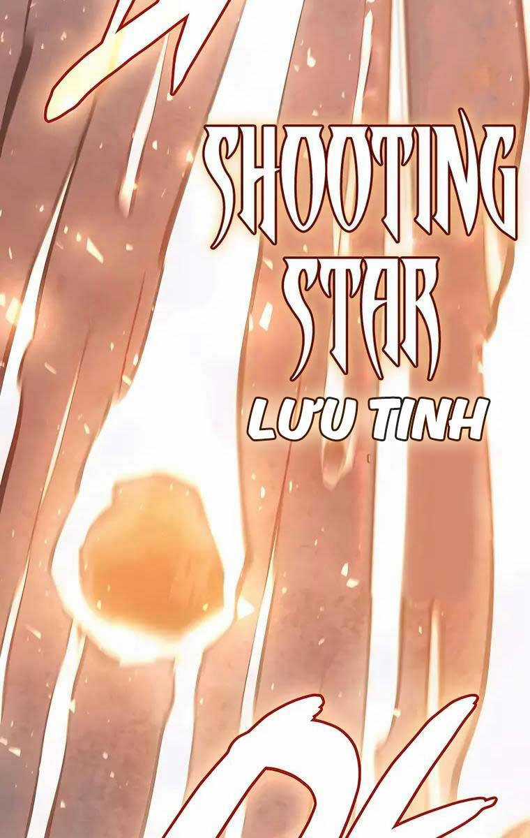 Con Trai Út Của Bá Tước Là Một Người Chơi Chương 9 trang 87