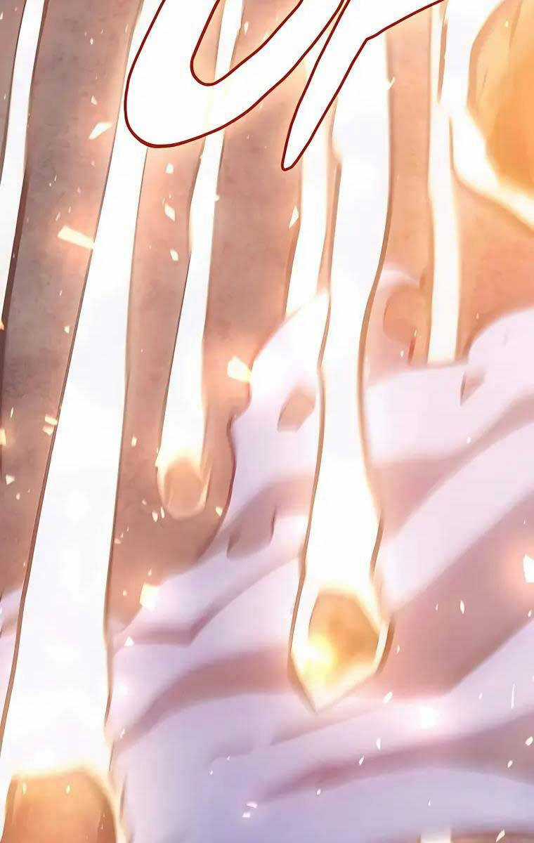 Con Trai Út Của Bá Tước Là Một Người Chơi Chương 9 trang 88