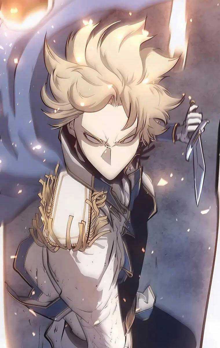 Con Trai Út Của Bá Tước Là Một Người Chơi Chương 9 trang 89