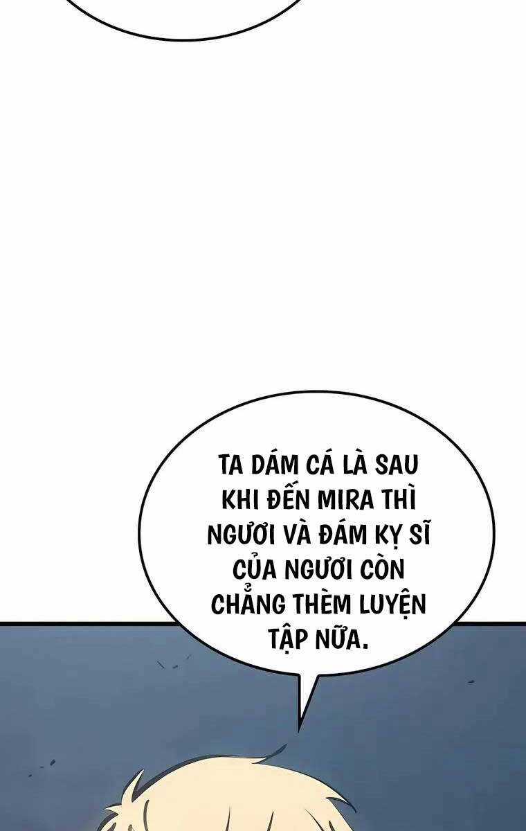 Con Trai Út Của Bá Tước Là Một Người Chơi Chương 9 trang 9