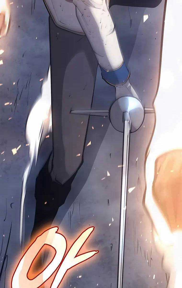 Con Trai Út Của Bá Tước Là Một Người Chơi Chương 9 trang 90