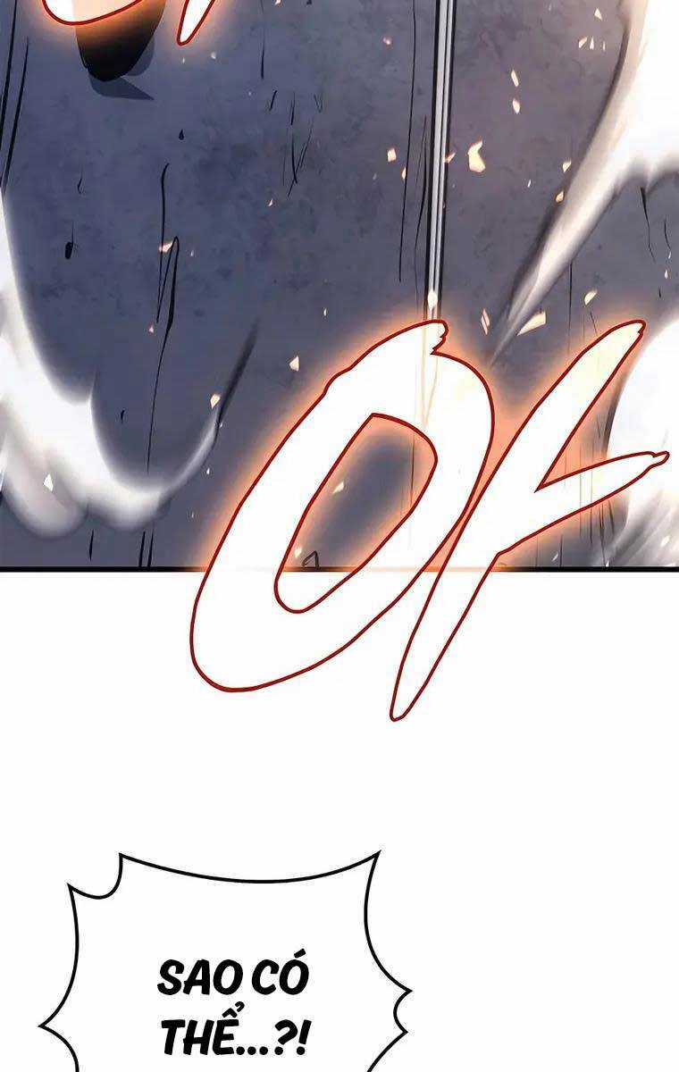 Con Trai Út Của Bá Tước Là Một Người Chơi Chương 9 trang 91