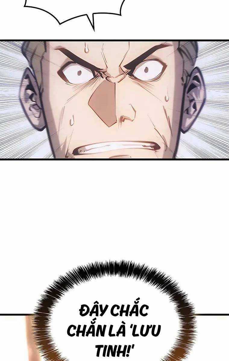 Con Trai Út Của Bá Tước Là Một Người Chơi Chương 9 trang 92